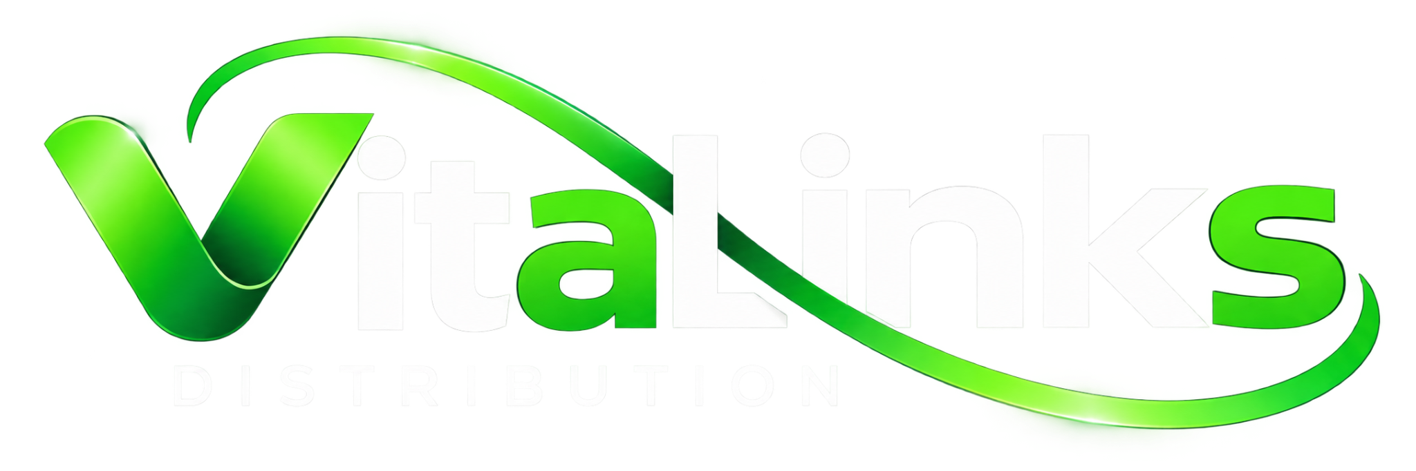 VitaLinks Distribution