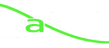 logo-tra